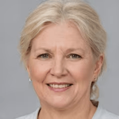 Sleep Lean customer testimonial 1