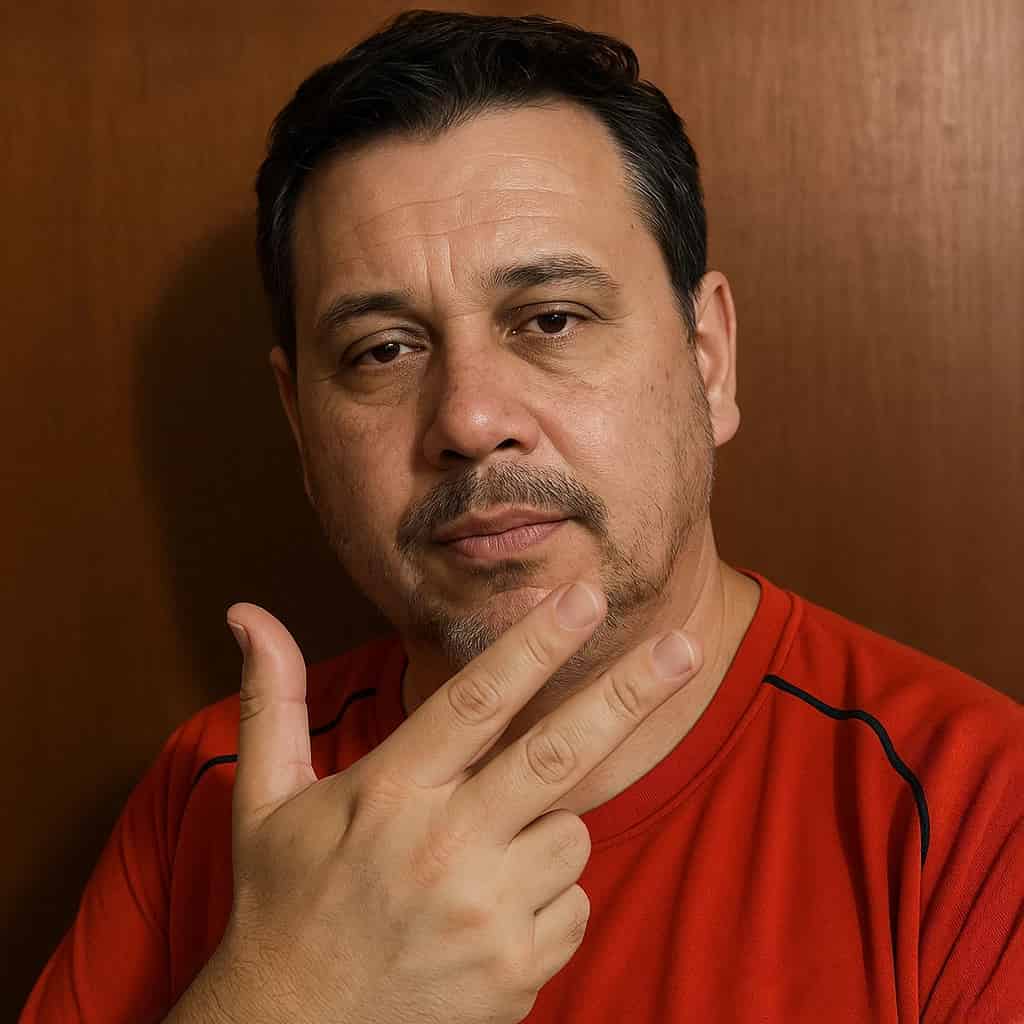 Sleep Lean customer testimonial 2